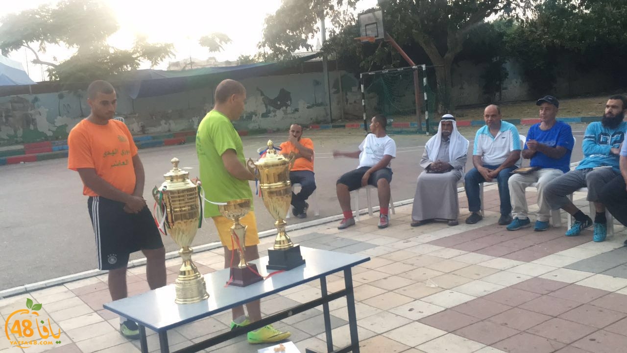 hoda dwry aj (17).jpg